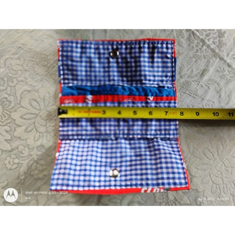 Unbranded vintage florida